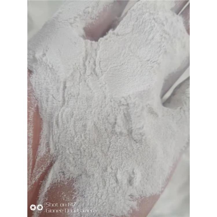 郴州工业优级氧化镁储存注意事项